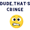 DUDE-THATS_CRINGE