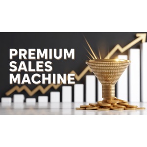 easy soloads sales funnel
