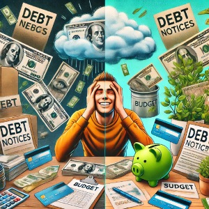 DALLE 2025 09 13 15 58 23 A conceptual illus