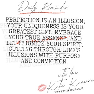 Daily Reminders Series #2