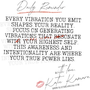 Daily Reminders 1