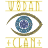 Odin Eye