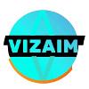 Vizaim wear