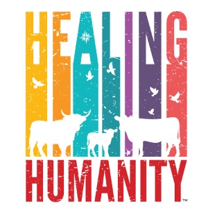 Healing Humanity Design 2025