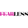 Fearless