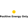 Solar Minimal Sunrise