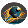 Table Tennis Velocity Burst