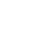 Junior 2027