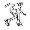 Farming ECG