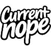Noir Script Hype