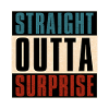 Straight Outta Surprise Arizona AZ