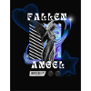 Fallen Angel