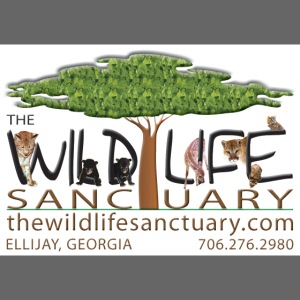 wildlife logo jpg 1mb
