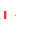 Caffeine Loading PleaseWait