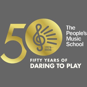 50 Years of Daring to Play