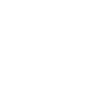 connect