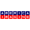 america-imagine-002