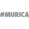 -Murica