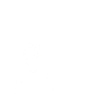 Dual Thought Silhouette