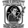Loyalty Family Comes First