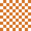 Rust Checker Mosaic