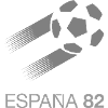 1982 World Cup Espana