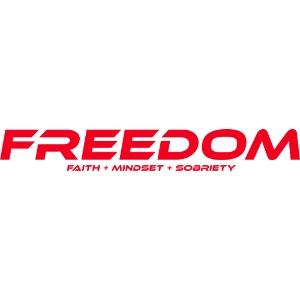 Freedom