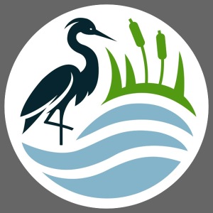 Circular Logo