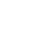 Coptic Cross White Icon