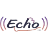 VARENO - Echo Gradient Waves