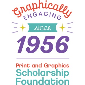 PGSF Graphically Engaging Back On White 4C PRI