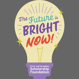 PGSF Lightbulb Back On Purple 4C PRINT 092525
