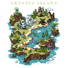 Cryptid Island