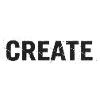 Create Splash Glyph