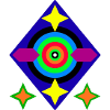 Diamond  Stars