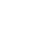 Dungeon Synth You Wouldn't Understand
