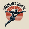 Guardians Resolve
