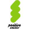 Positive Energy Neon Splash