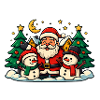 DISEÑO_NAVIDEÑO