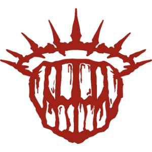 Teeth Of The Divine Sigil RED