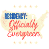 Green Card Residency Officially Evergreen