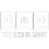 Dad The Best Element