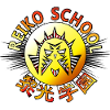 Reiko Daybreak School Emblem Sunrise
