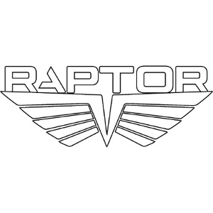 Raptor Power