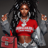 Unbreakable Strong Women Collections 