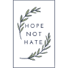 Hope Not Hate