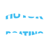 Motor Boating Stuff Motorboat