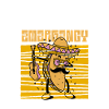 Taco Emergency Hero