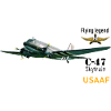 C-47