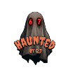 Haunted by 6/7 Ghost